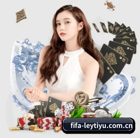 平台优化 - 通过国际安全认证,推出原生APP产品矩阵,平台内容持续丰富。